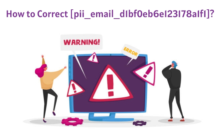 pii_email_d1bf0eeb6e123178a1f1
