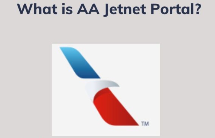 Jetnet.aa.com