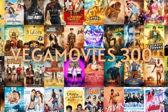 Vegamovies 300