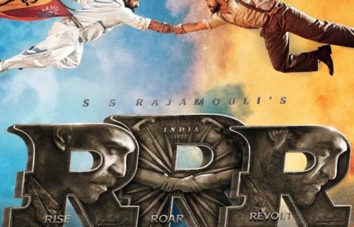 Effects Of Piracy In The Film Industry