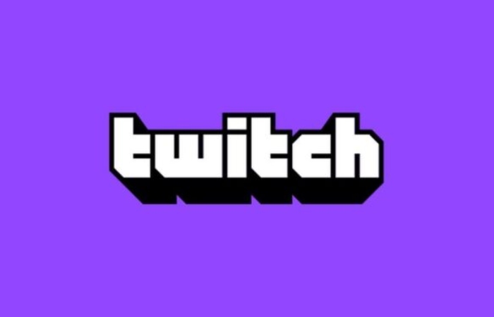 How to enable Twitch TV on PlayStation?