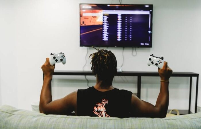 How to Activate Twitch TV on Xbox?