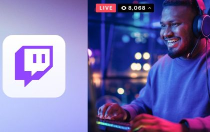 https //www.twitch.tv/activate xbox one