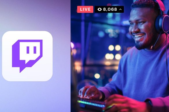https //www.twitch.tv/activate xbox one