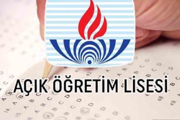 Açık Öğretim Sınavları Ne Zaman
