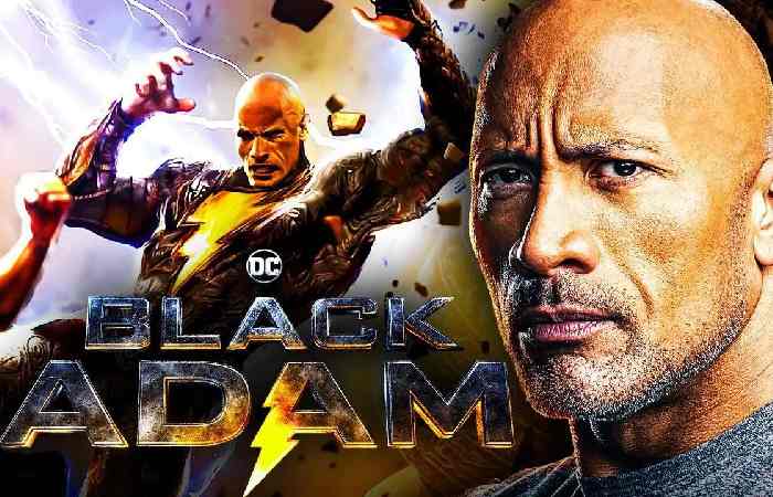 Black Adam 2022 Dual Audio Hindi Dubbed Full Movie BluRay 720p.mp4