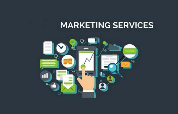 Marketing Services Guru.com