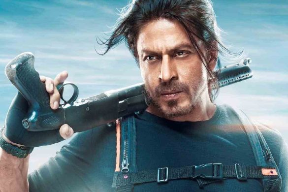 Pathan Movie Download Filmyzilla 720p Download