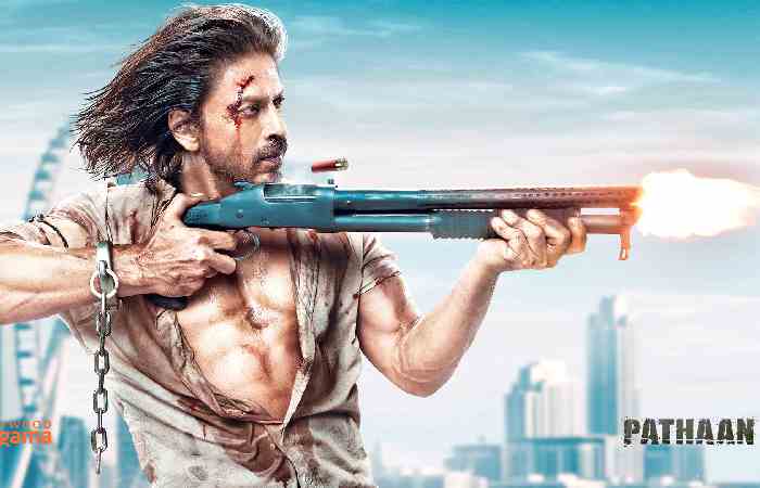 Pathan Movie Download Filmyzilla 720p Download