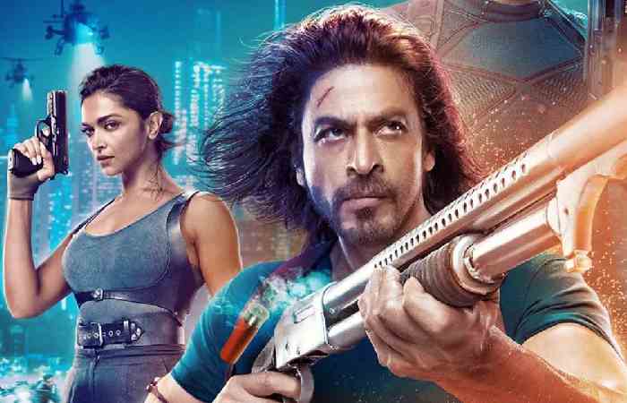 Pather Movie Download From Filmyzilla.