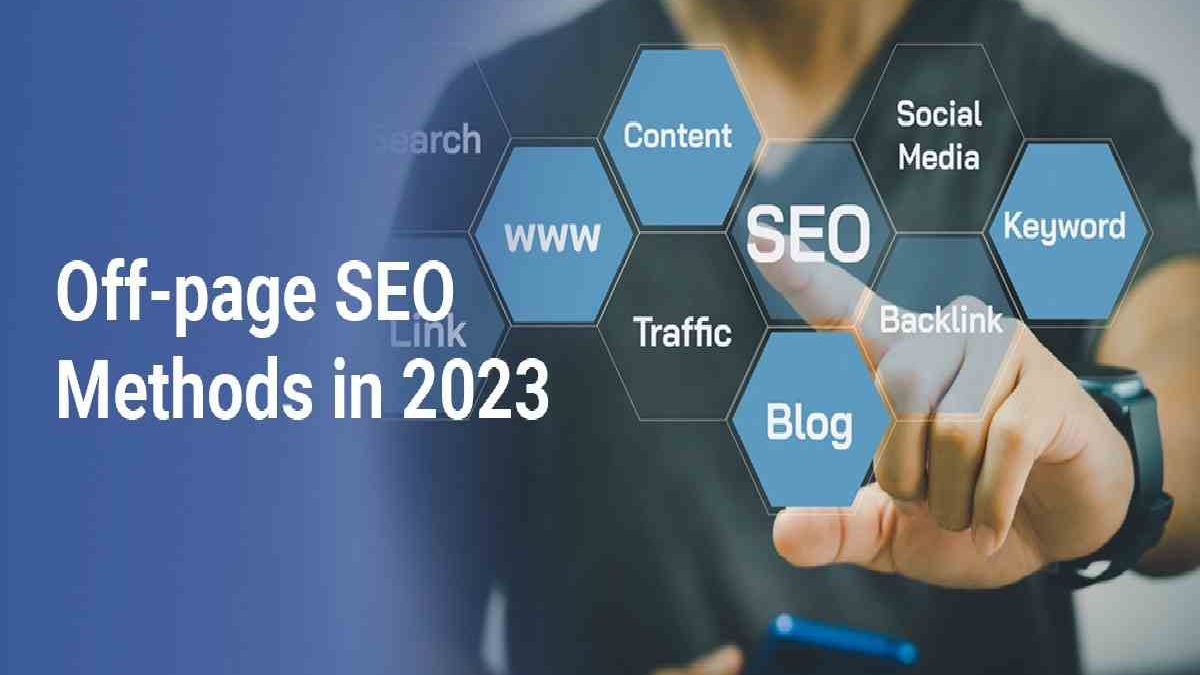 Vstechpanel.com Free CDN, Off Page Seo: Have a Next-Level Experience 2023
