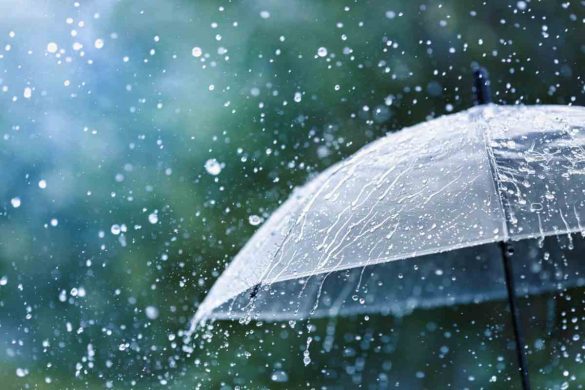 xa em nguyen si kha • rainy day memories • 2023