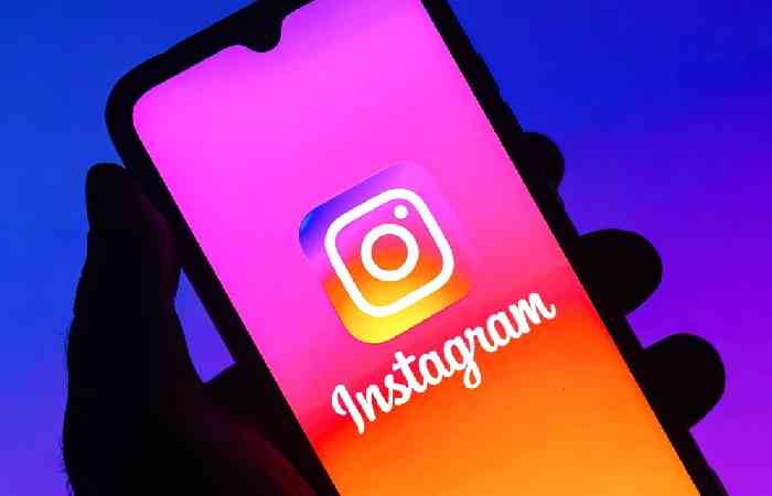 Get Free 1000 Instagram Followers