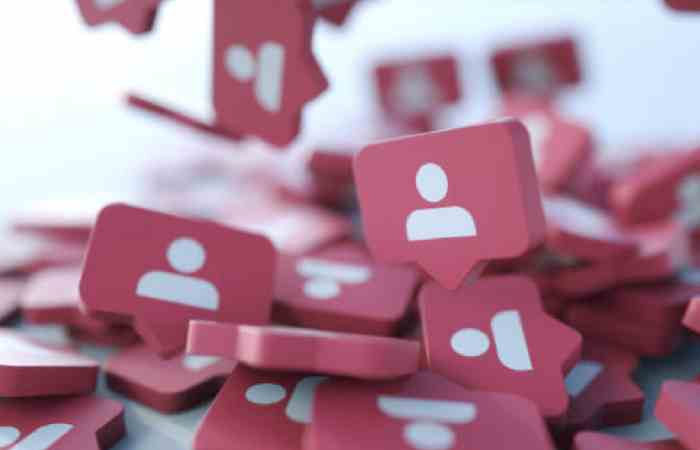 How To Grow Free Instagram Followers