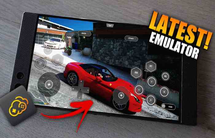 Unlock the Excitement of Gaming with SPORTSCO