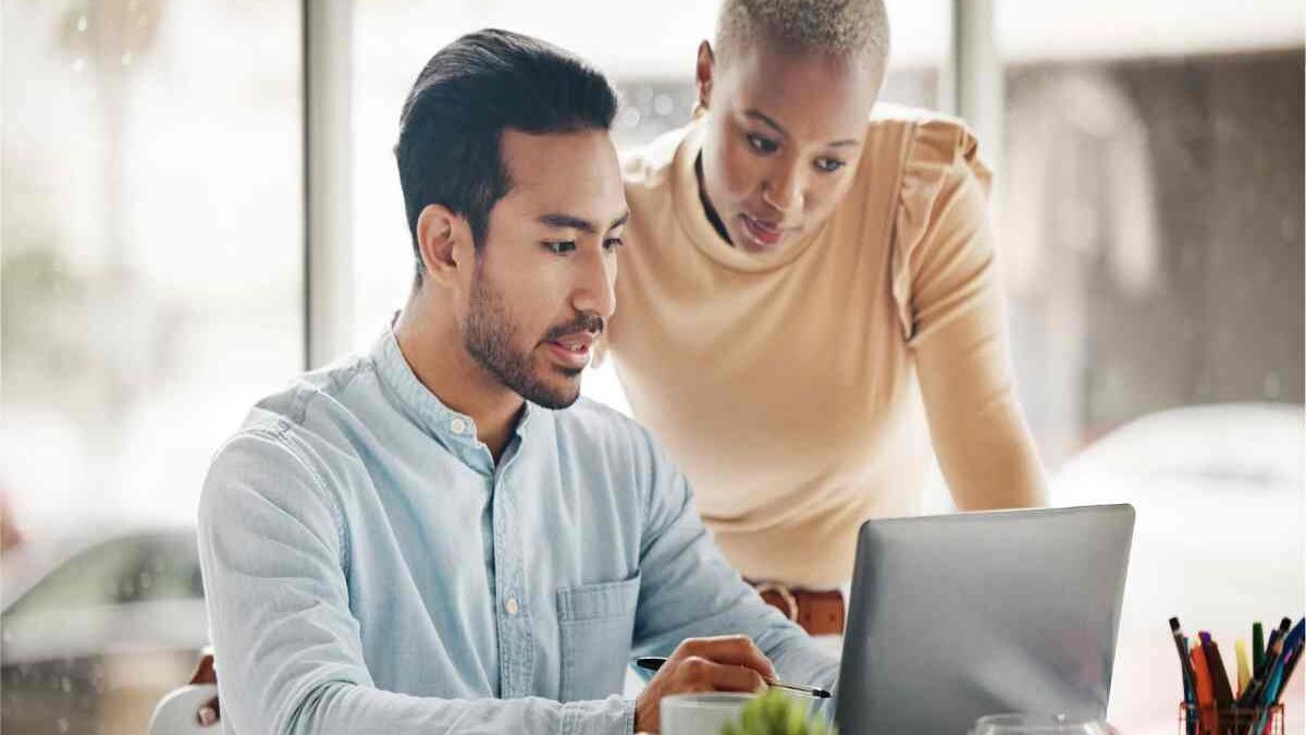 Benefit from Using a Language Services Provider