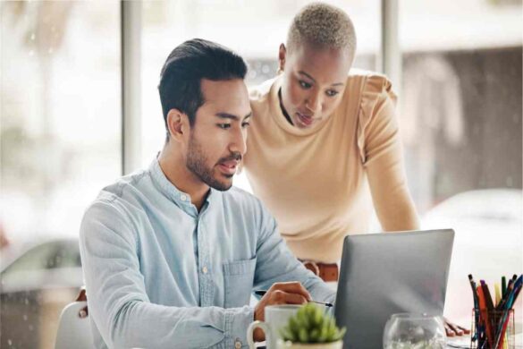 Language Services Provider