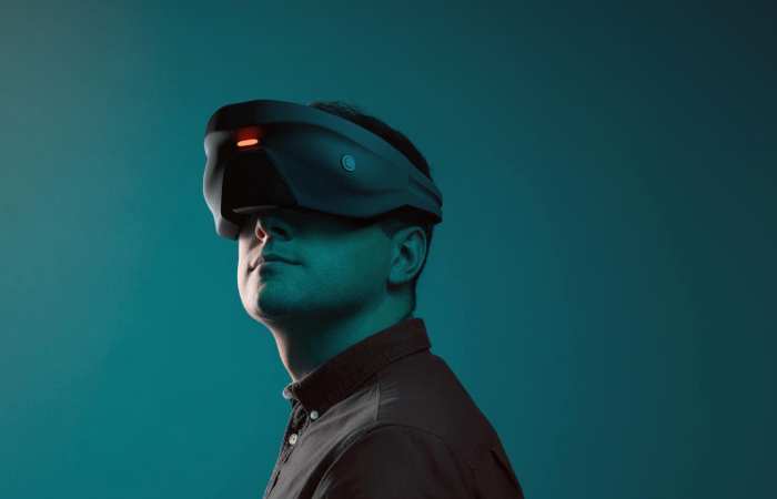 3D Visualization Write for us – Contribute and Submit Guest Post