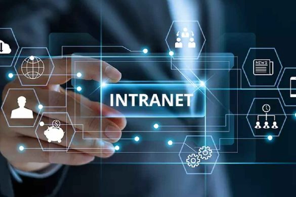 The Top 3 Features to Look for in Intranet Software Solutions
