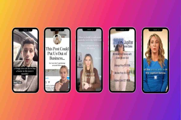 Why It Matters To Buy Real Real Instagram Video Views