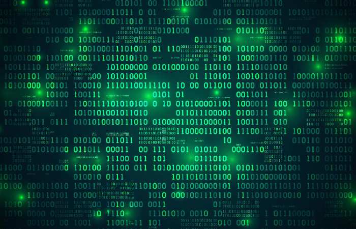 Coding Write for us – Contribute and Submit Guest Post