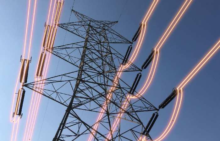 Electricity Write for us – Contribute and Submit Guest Post