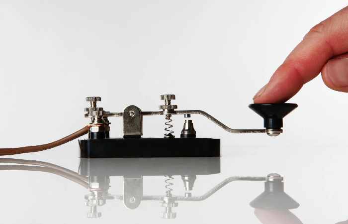 Telegraph Write for us – Contribute and Submit Guest Post