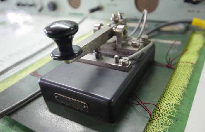 Electric Telegraph Guest Post- Electric Telegraph Write for us and Submit Post