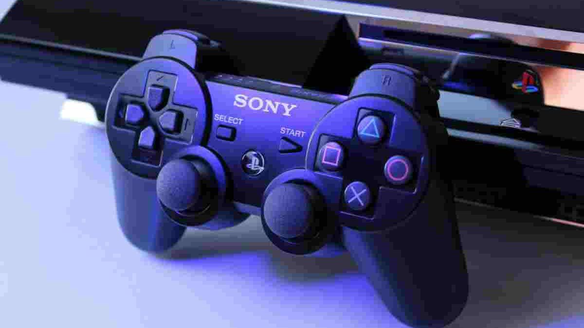 6 Old PlayStation Games You Can Still Enjoy Today