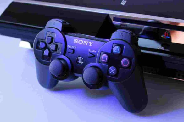 6 Old PlayStation Games You Can Still Enjoy Today