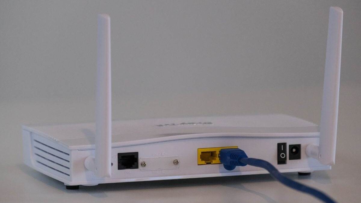The Best Broadband Service Providers In Singapore