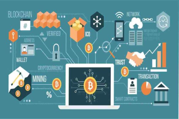 Does Crypto Really Have Future