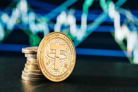 Exchange Cash AED to Tether TRC20 (USDT)