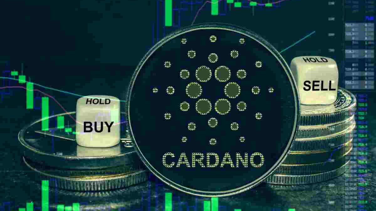 Exchanges to Buy Cardano (ADA)