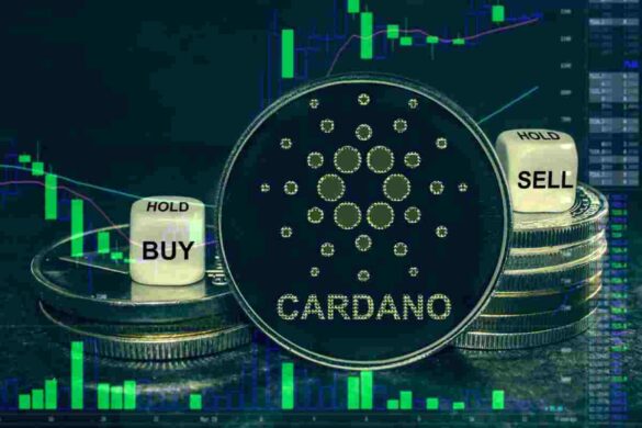 Exchanges to Buy Cardano (ADA)