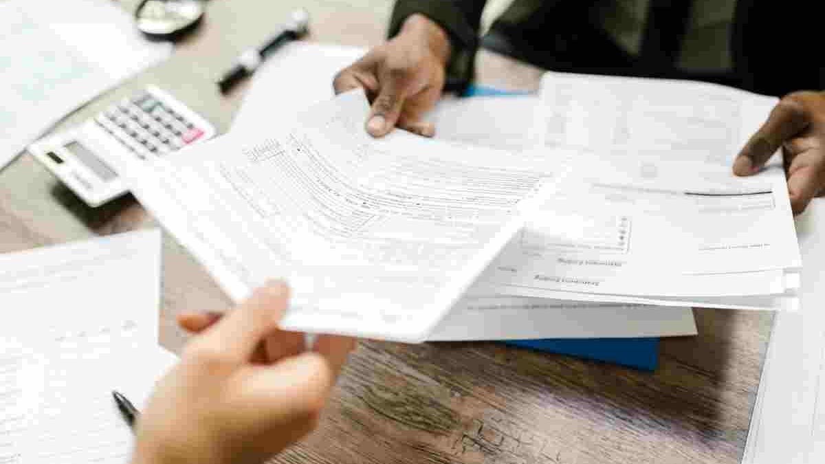 What American corporate leaders need to know about filing Form 5471