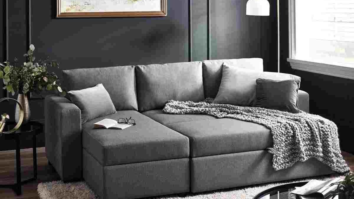 Habitat Sofa Bed – Buy Lavish Habitat Sofa Beds On Sale