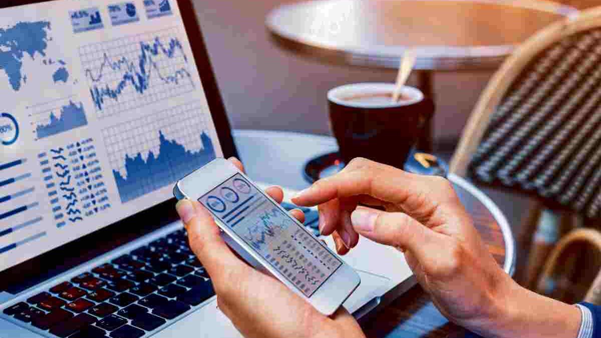 How Can I Start Learning About Investments?