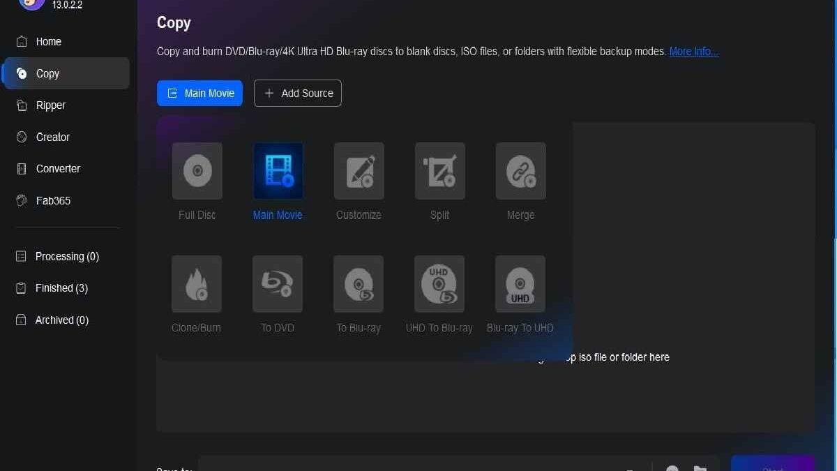 How To Fix PS3 Cinavia – Ultimate Guide to Bypass the Cinavia Protection