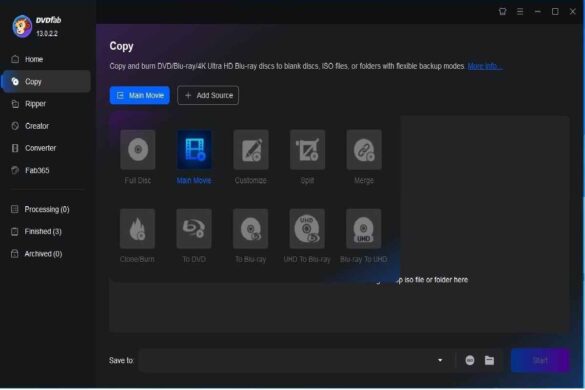 How To Fix PS3 Cinavia