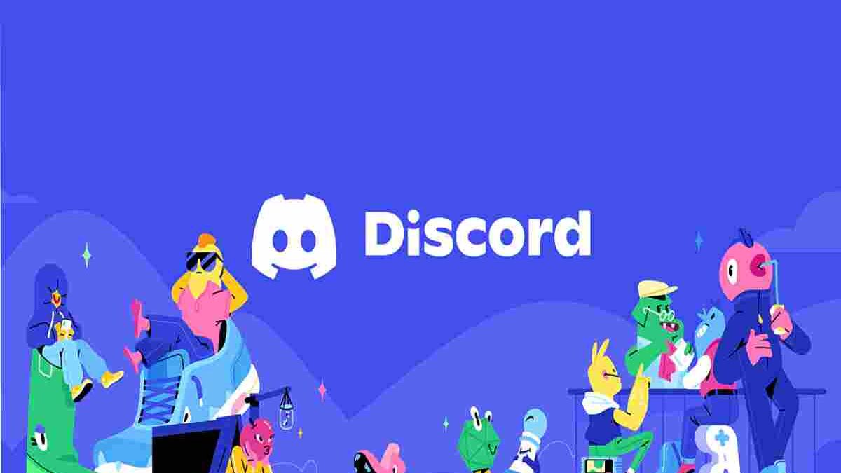 How To Grow A Discord Server? 4 Tips You Need To Know