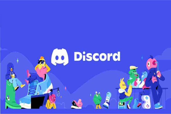 How To Grow A Discord Server_ 4 Tips You Need To Know