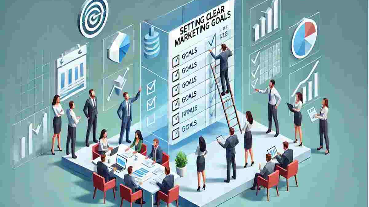 How To Integrate AI Into Your Marketing Strategy