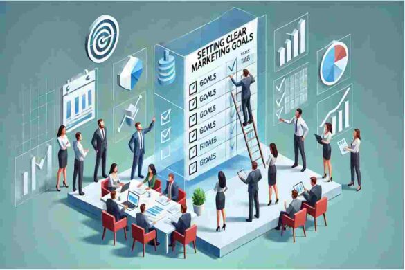 How To Integrate AI Into Your Marketing Strategy