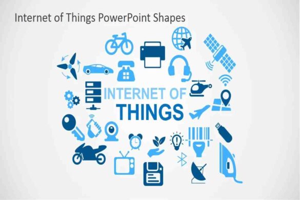 IOT Ppt