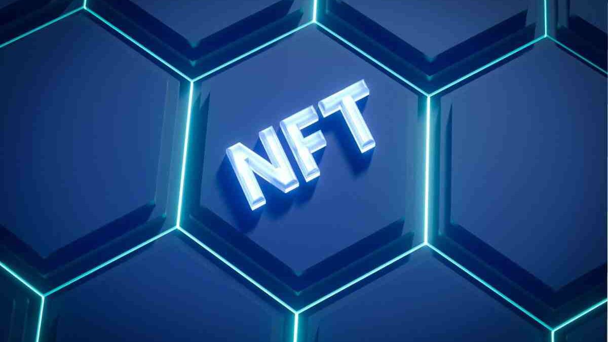 How to Make a business from NFT?
