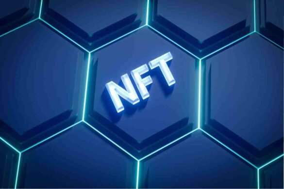 NFT