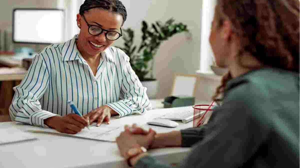 Understanding the Cost Benefits of  Nonprofit Case Management Software