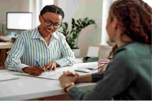 Nonprofit Case Management Software
