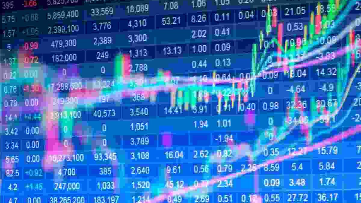 Prorobux.com (October 2023) Earn Bux on Daily Basis